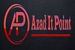 Azad It Point